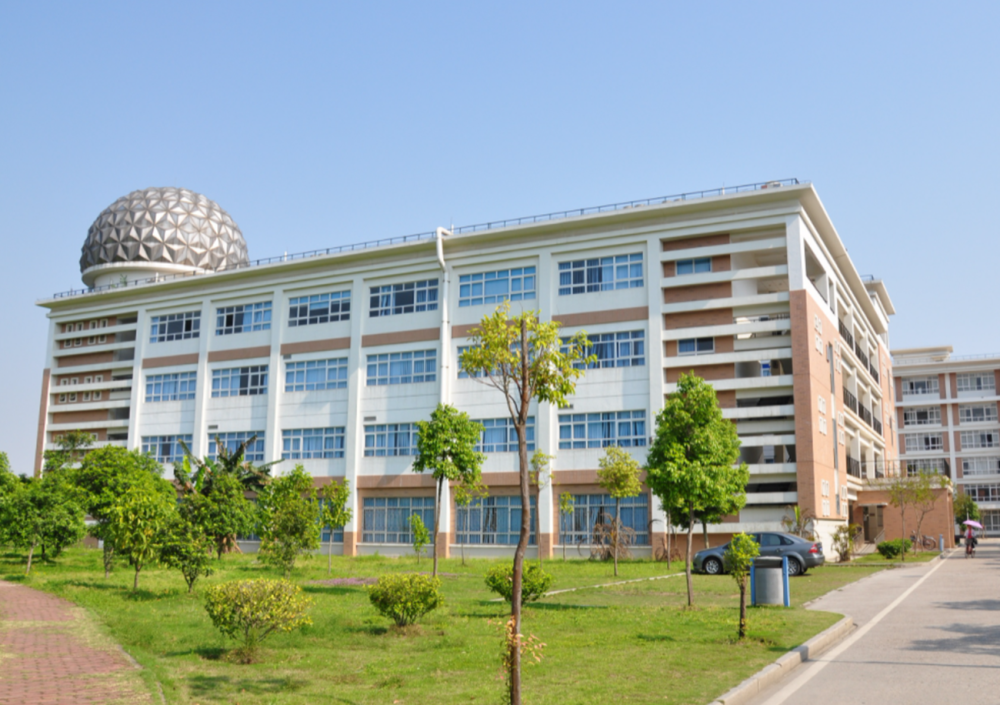 21年高考福建一考点提前160秒打铃主考记过副校长被撤职