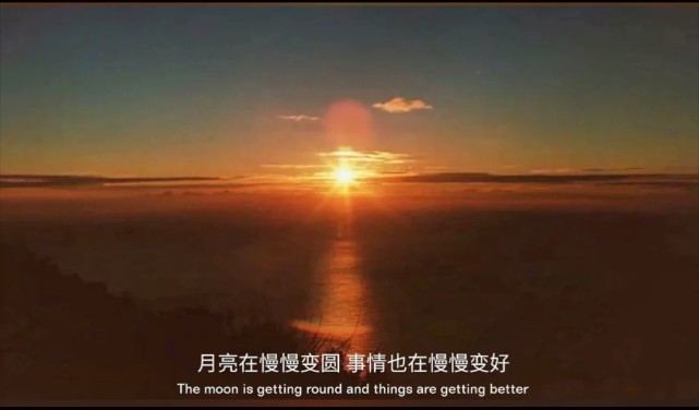 特别现实的伤感文案总有一段适合你