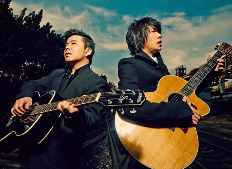 今天的校園歌手 還白衣飄飄嗎 中國熱點