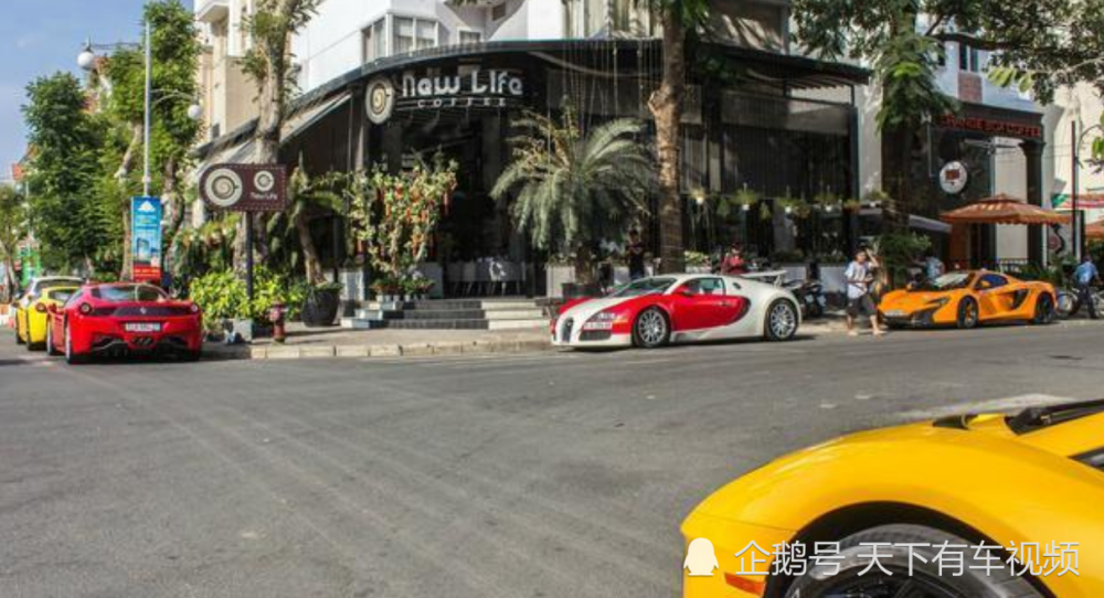 摩托销售排行_机械设备行业研究周报:锂电设备转入卖方市场250CC+摩托车6月销...