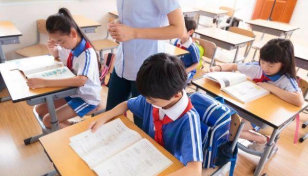 初中数学跟不上 和小学没学 奥数 有关系吗 看完你就明白了 3326学习网