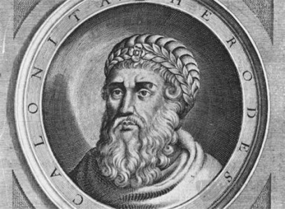 哈斯蒙尼王朝是犹太的祭祀家族哈斯蒙尼家族建立的