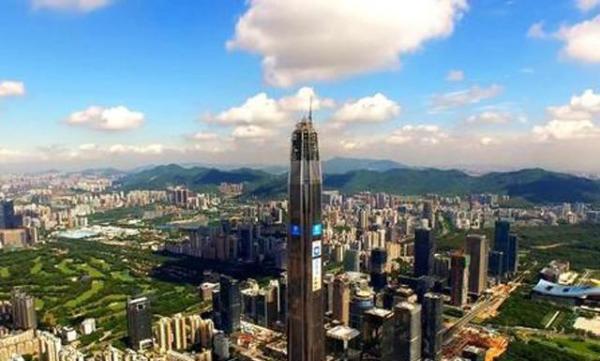 人口标志_劳动人口占比超68%,广东“青春”标签显眼,2020年人口超日本