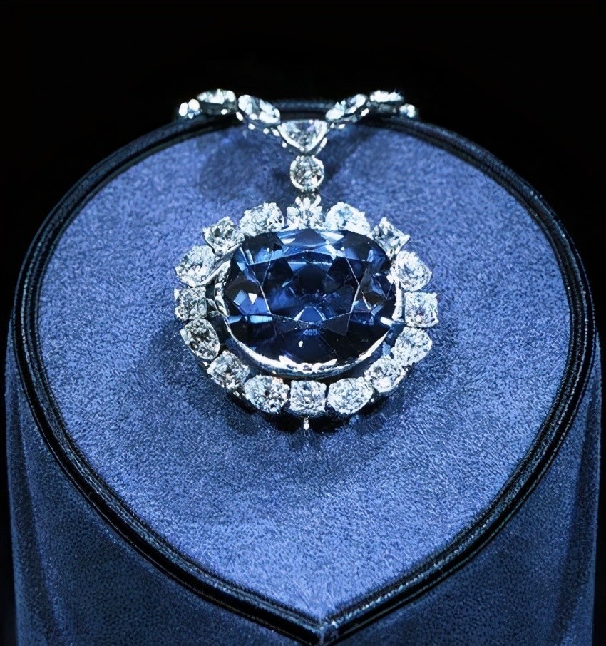 蓝钻的那些你不知道的冷知识_腾讯新闻