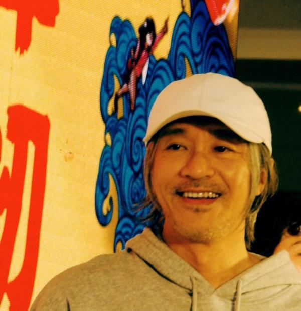 吴孟达去世后,才知道为什么那么多人骂周星驰_腾讯新闻