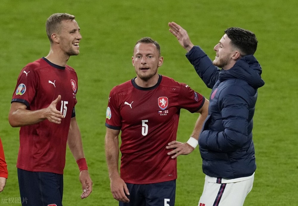 飒前瞻预测荷兰vs捷克04年的23惊天逆转能否重现江湖