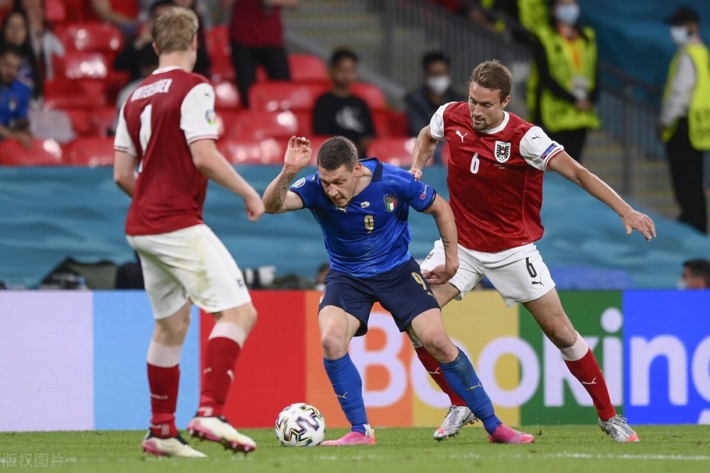 欧洲杯八分之一决赛:荷兰vs捷克!荷兰能否在常规时间内战胜捷克?