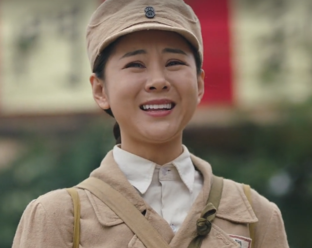 平凡的世界毛卫平导新剧王雷李小萌夫妻再度出演歌好人更好只可惜还是