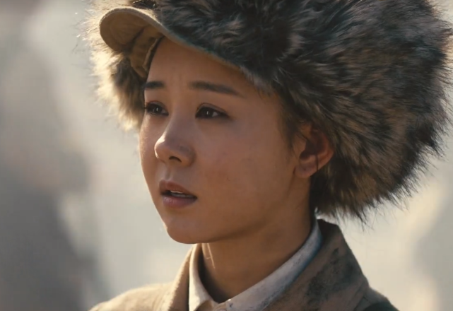 平凡的世界毛卫平导新剧王雷李小萌夫妻再度出演歌好人更好只可惜还是