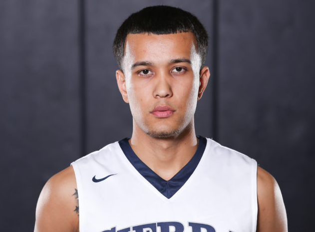 cba三消息郭士强谈祝铭震阿迪力备战选秀选秀外线比较吃香