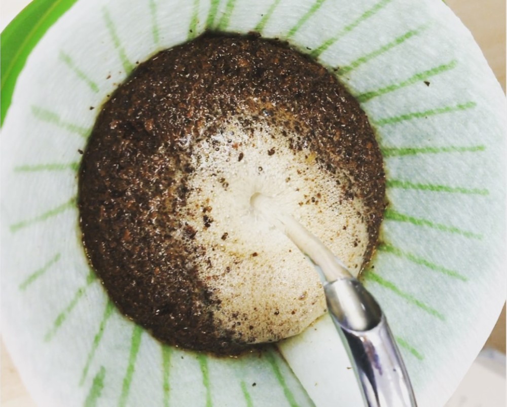 有"屎"以来,最重口味的咖啡,鸟屎咖啡,象屎咖啡,全都很矜贵_腾讯新闻