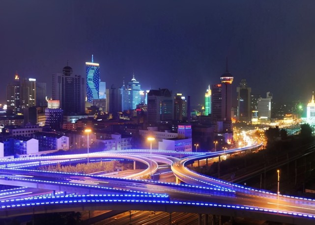 鞍山七强民营企业:星源食品第4,紫竹集团第5|辽宁|沈阳|鞍山|民企