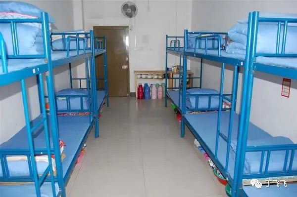 宿松人有福了入学就给你升大学及铁路部门就业双重保险