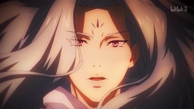 镇魂街第二季完结口碑两极分化评分较低