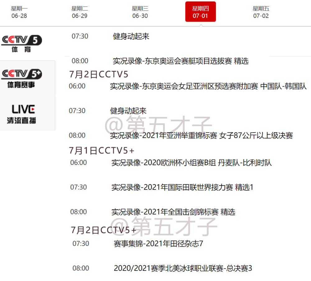 中国男篮抵达维多利亚开始训练 Cctv5和5 均无直播计划 腾讯新闻