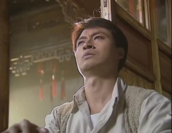 水云间梅若鸿的正妻翠屏守10年活寡可悲也可敬