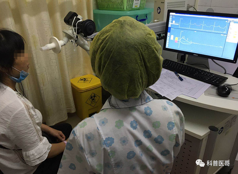 世界肺功能日 为了自己的健康 这些 肺腑之言 一定要知道 腾讯新闻