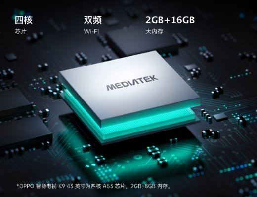 投屏软件排行_目前最好用的安卓投屏软件,用它在电脑上键鼠玩吃鸡跟王者太爽了