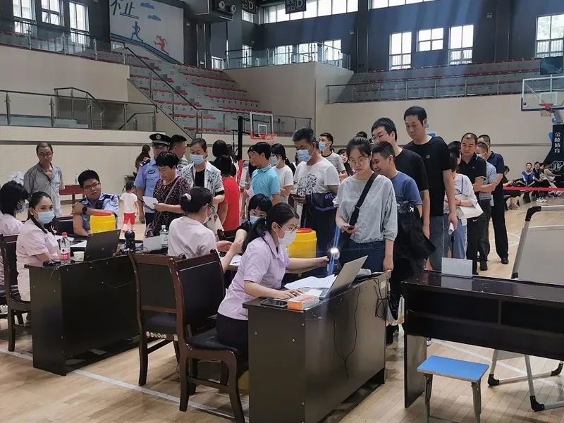 报名软件_报名软件哪个好用_报名软件app