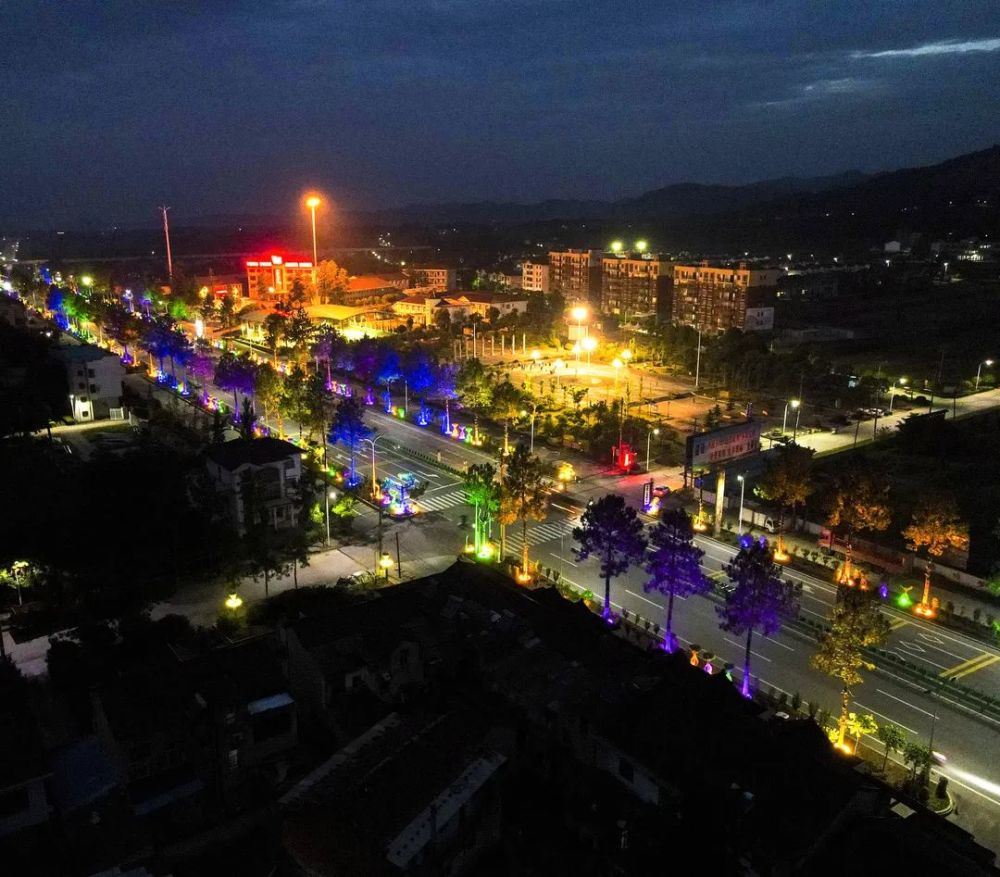 致敬百年航程!这群蕲春摄影人对这片土地爱得深沉