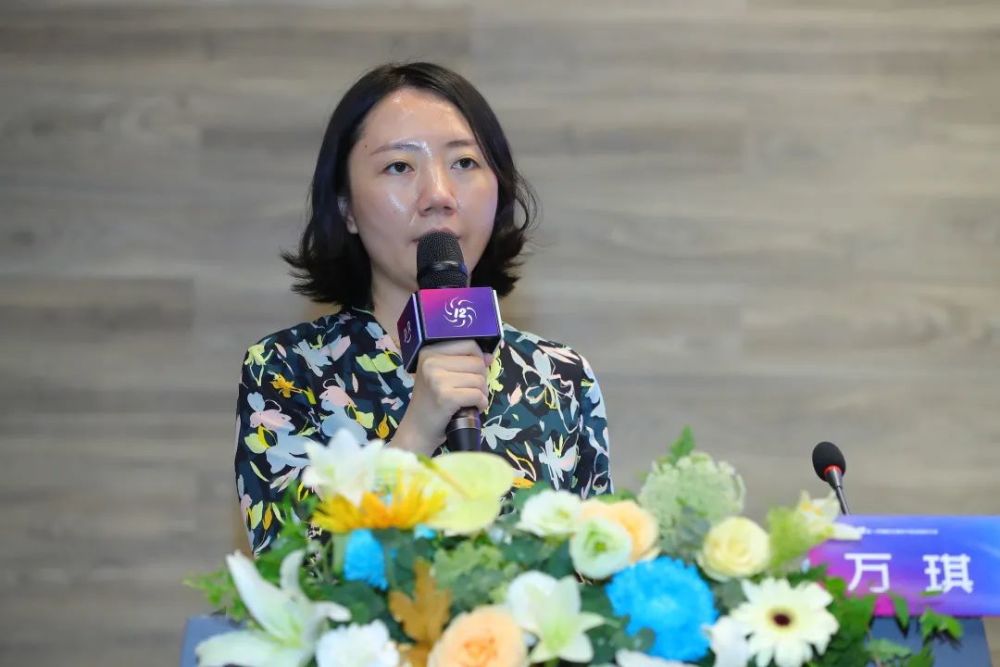 四川省第12届人类辅助生殖技术新进展研讨会圆满结束