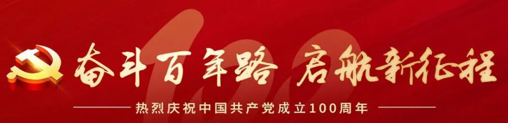 县第七次人口普查方案_钟山县第七次全国人口普查数据解读