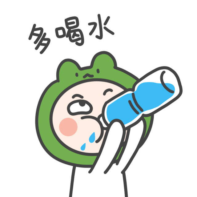 未来几天南阳将迎大风降温天气