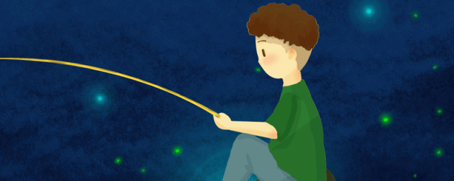 射手座男生性格爱情观 成熟的射手男性格爱情观全解析 腾讯新闻