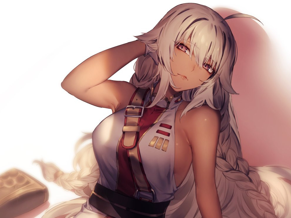 fgo章西女王简评宝具连发变轻松稀有剑阶绿卡光炮