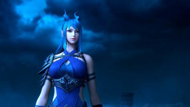 西行纪被质疑剧情注水诚意之作大家不必过分苛责