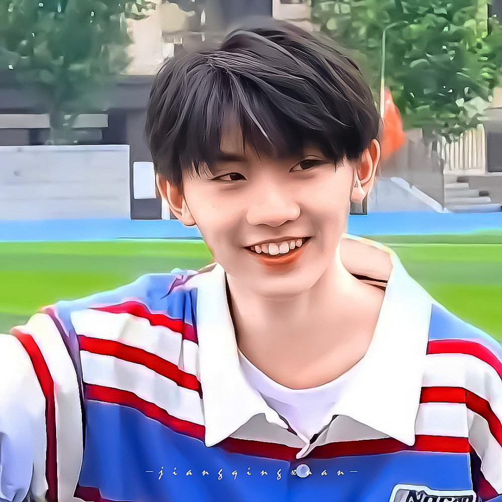 30万补课费补了个寂寞?厕所不敢上,复习到深夜的马嘉祺冤不冤