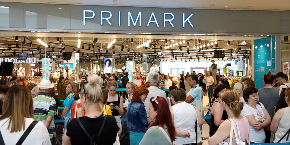 英国一款眼罩深受网友追捧 据称可缓解花粉症 仅售22元人民币 腾讯新闻