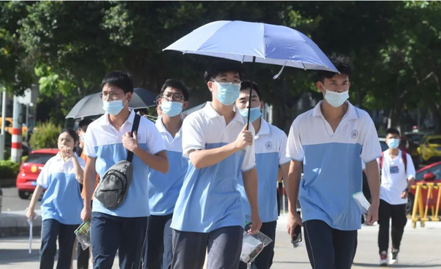 福建省人口排名_福建各市排名出炉:厦门反超漳州,3城人口不足300万