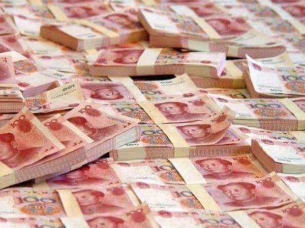 十年后一万元将会贬值成多少钱什么东西最保值专家给出答案