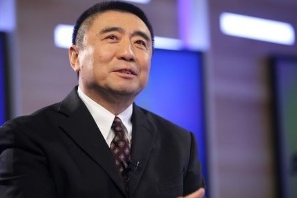 财团排行_日本森纪念财团发布《2020全球城市实力指数报告》:伦敦和纽约保持...