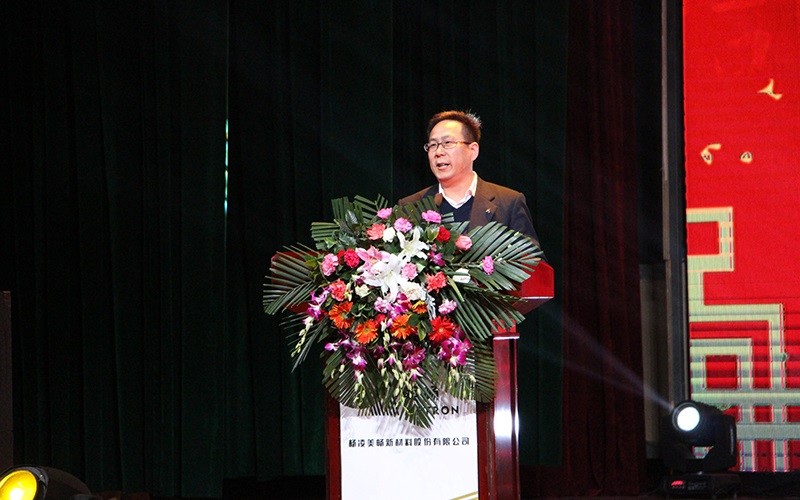 80后富豪排行榜_中国80后“4大富婆”,个个身价不菲,一位是首富,2位至今未婚