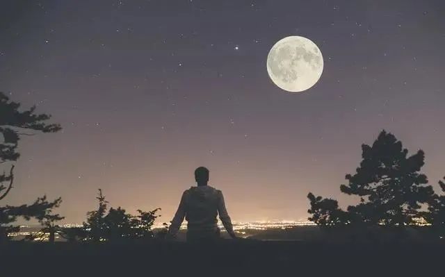 审美疲劳在所难免 一见钟情难得一见