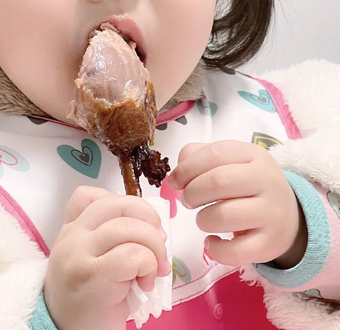 头像丸子妹妹可爱头像