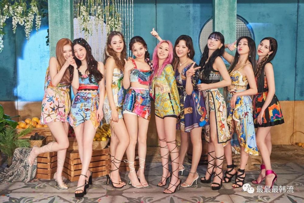 糊了 不存在的 中國熱點