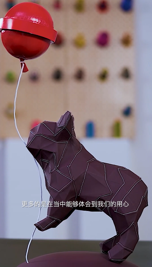 娱乐圈在逃手工达人黄雅莉宝藏女孩实锤了