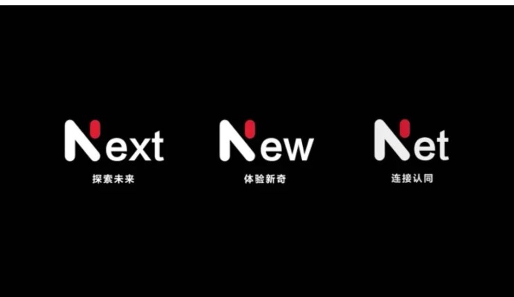 入局者众谁是z世代人谁能连接z世代