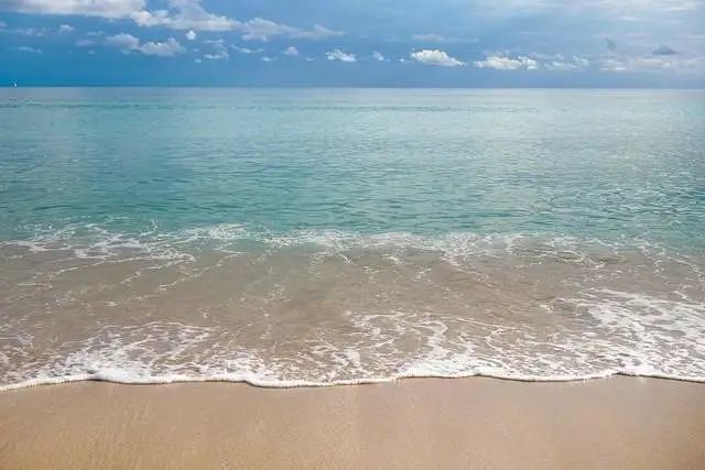 十二生肖今日运势查询21年6月28日 腾讯新闻