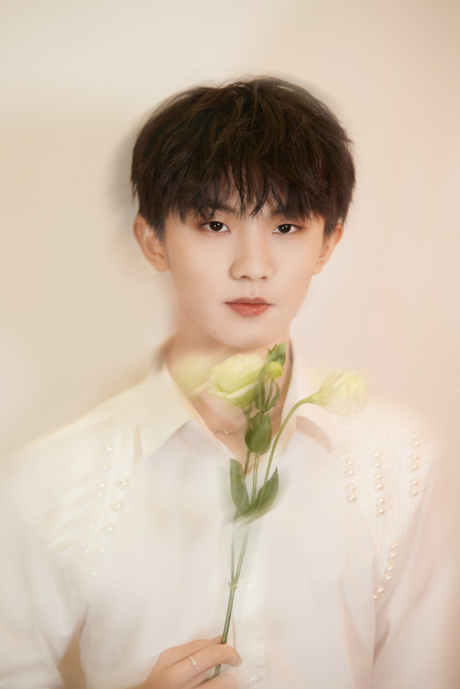 马嘉祺后援会发文与时代峰峻对峙,称公司背后捅刀子