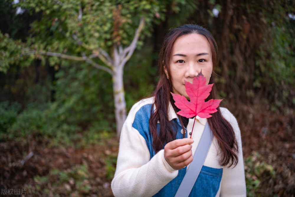 华科,处理骚扰女生的张"叫兽"能否向武大学习,先开除了再说_腾讯新闻