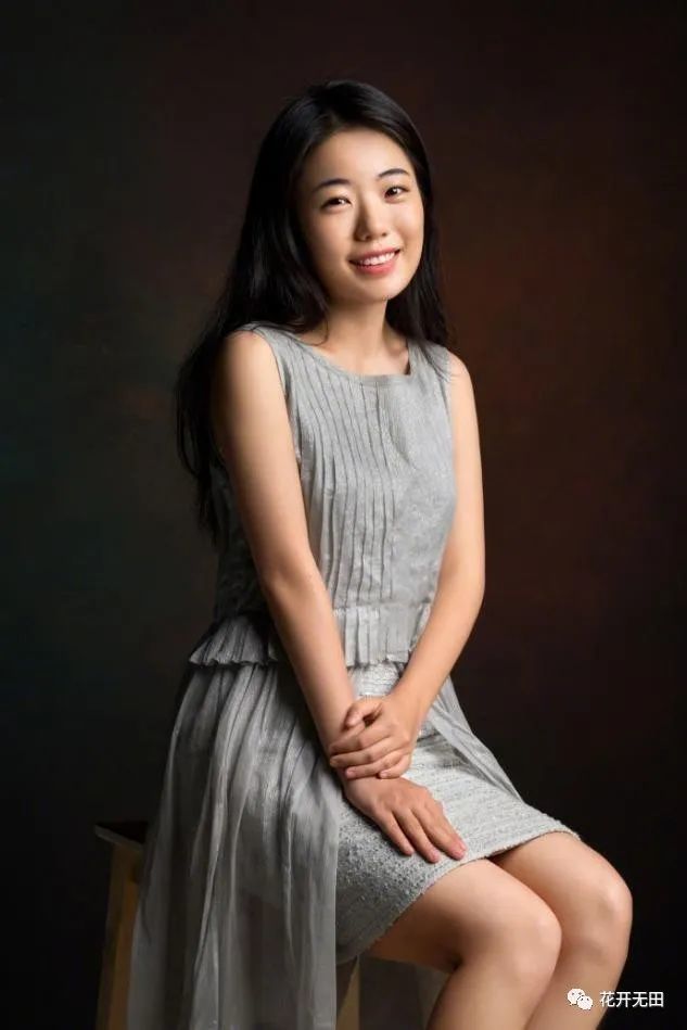 蒋方舟:一个在父母威吓教育下的天才少女,却连拿出手的作品都没有