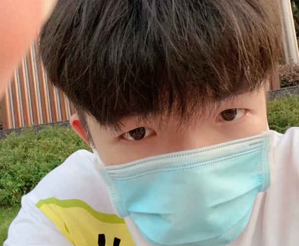 网友重金寻北慕找演员证据有人直言找可杰可杰一句话道破了