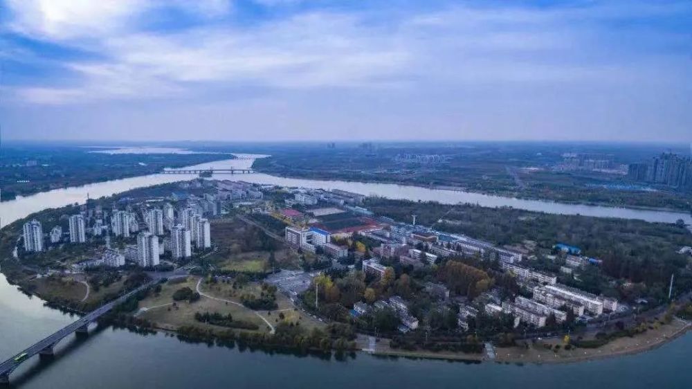 直播预告丨皖西学院丨2021高考热门专业解读6月28日五场直播即将开始!