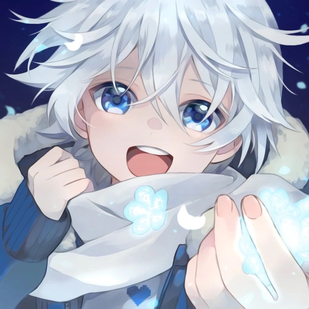 动漫男头田中裕子