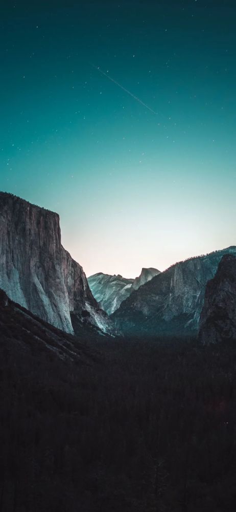 苹果手机壁纸|聊天背景壁纸