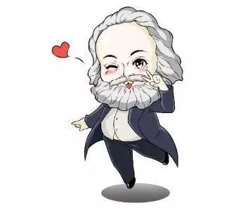 资本论讲了些什么